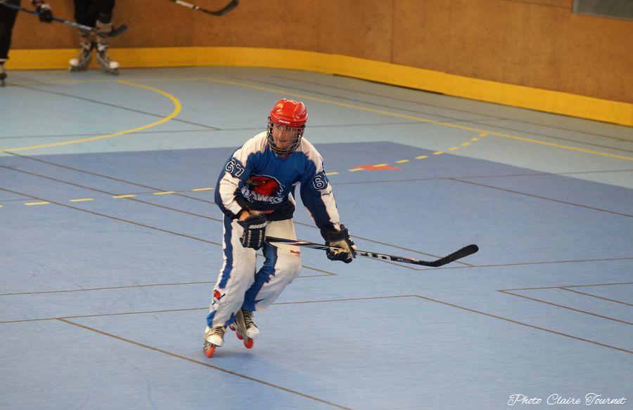 Angers2 vs Pornichet c  (320)
