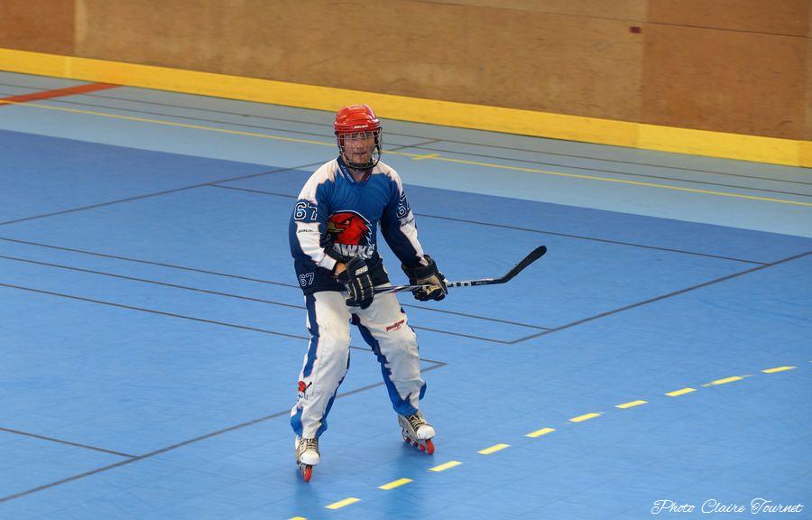 Angers2 vs Pornichet c  (321)