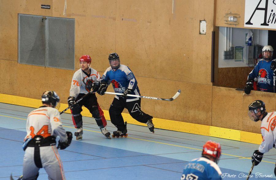 Angers2 vs Pornichet c  (322)