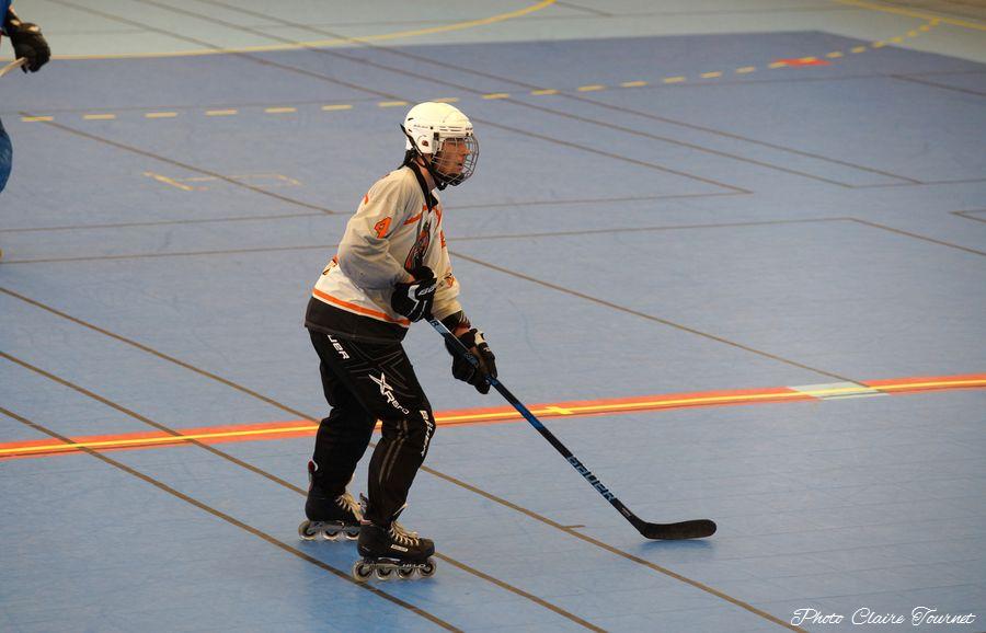 Angers2 vs Pornichet c  (324)