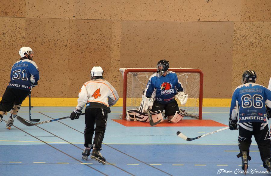 Angers2 vs Pornichet c  (325)