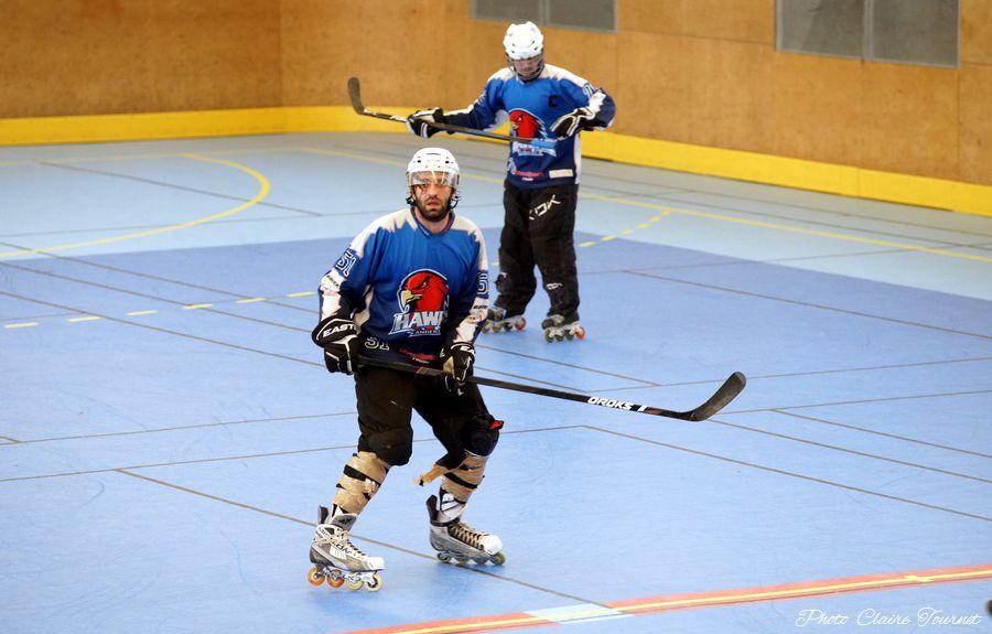 Angers2 vs Pornichet c  (326)