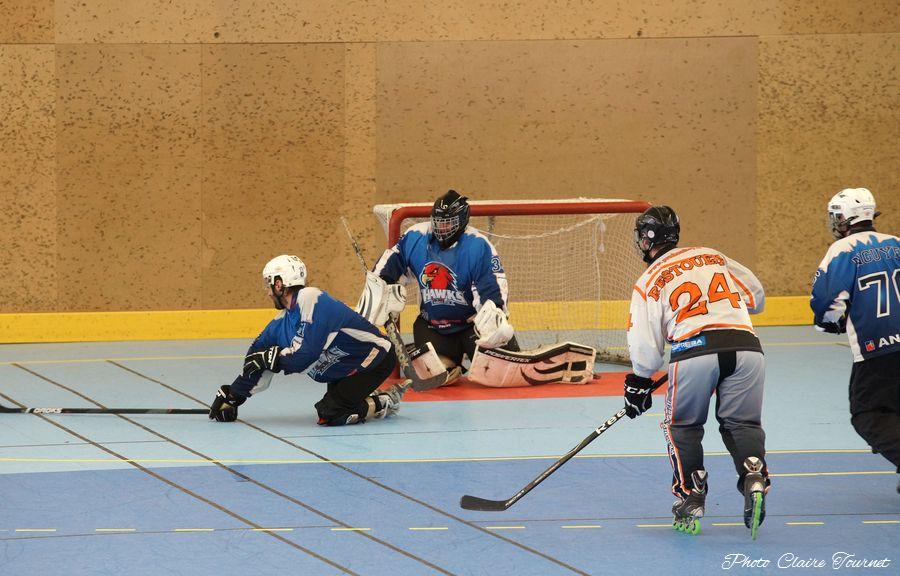 Angers2 vs Pornichet c  (327)