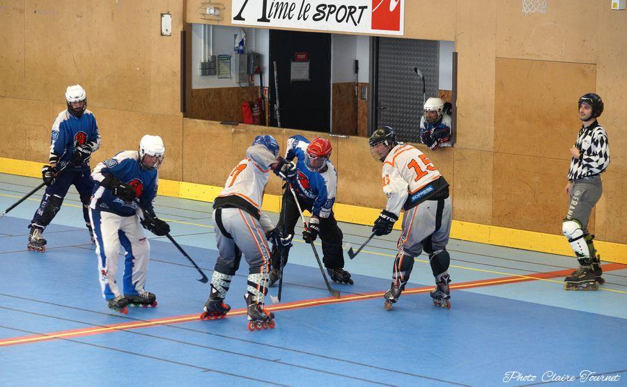 Angers2 vs Pornichet c  (328)