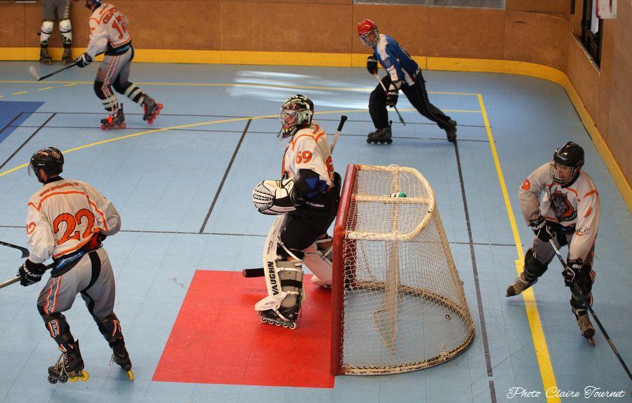 Angers2 vs Pornichet c  (329)