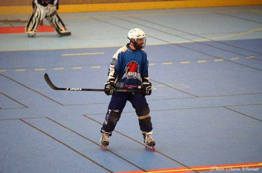 Angers2 vs Pornichet c  (330)