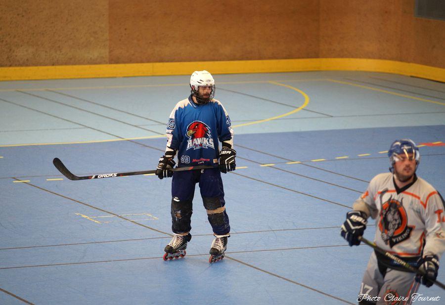 Angers2 vs Pornichet c  (331)