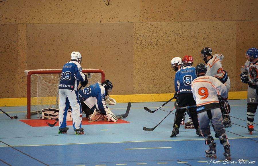Angers2 vs Pornichet c  (333)