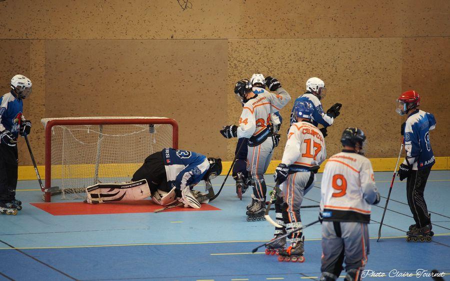 Angers2 vs Pornichet c  (334)