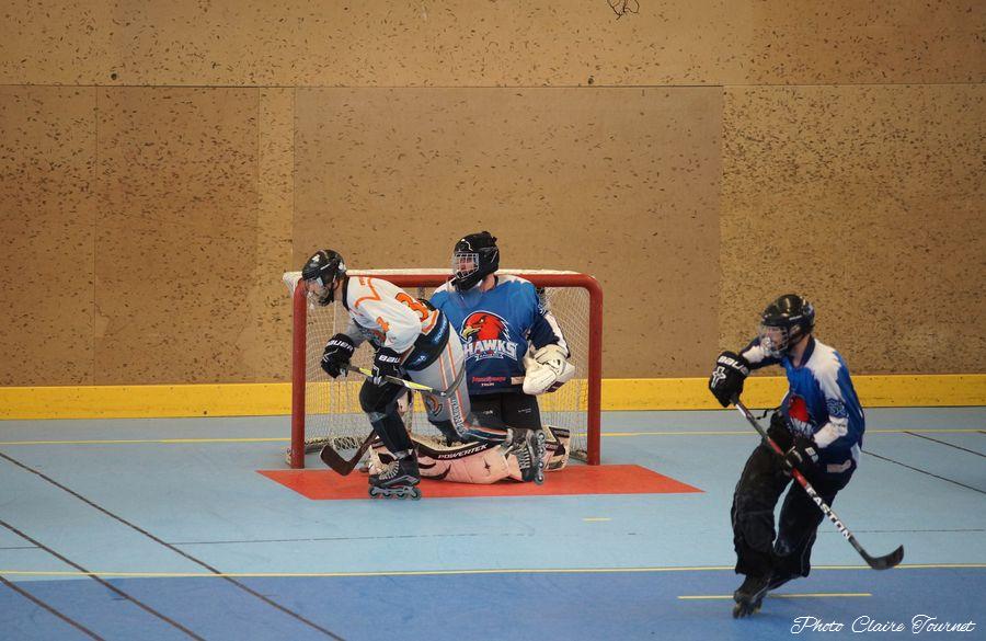 Angers2 vs Pornichet c  (335)