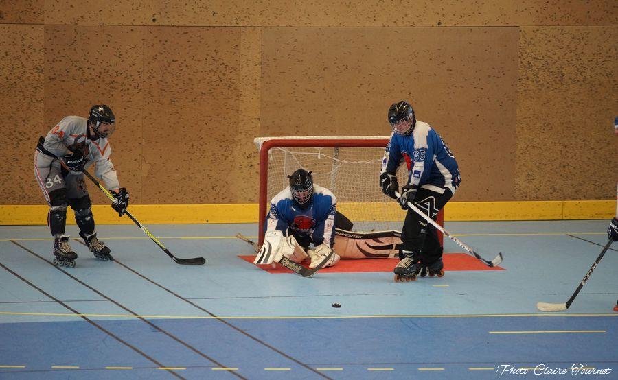 Angers2 vs Pornichet c  (336)