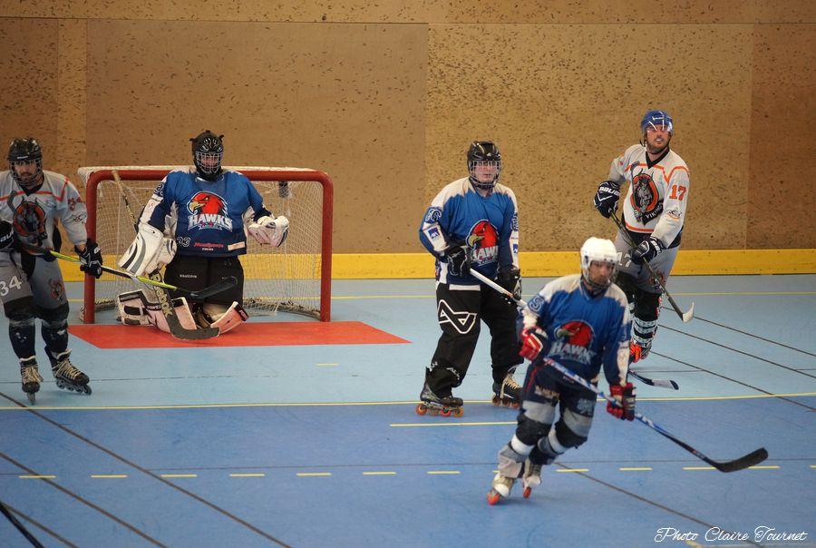 Angers2 vs Pornichet c  (337)