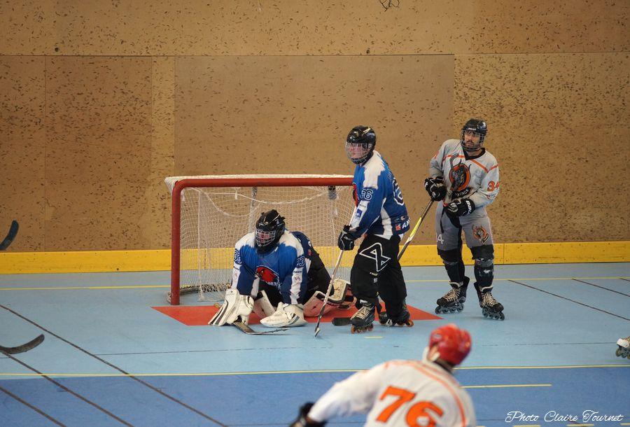 Angers2 vs Pornichet c  (339)