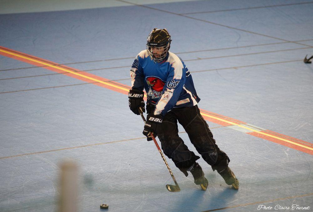 Angers2 vs Pornichet c  (34)