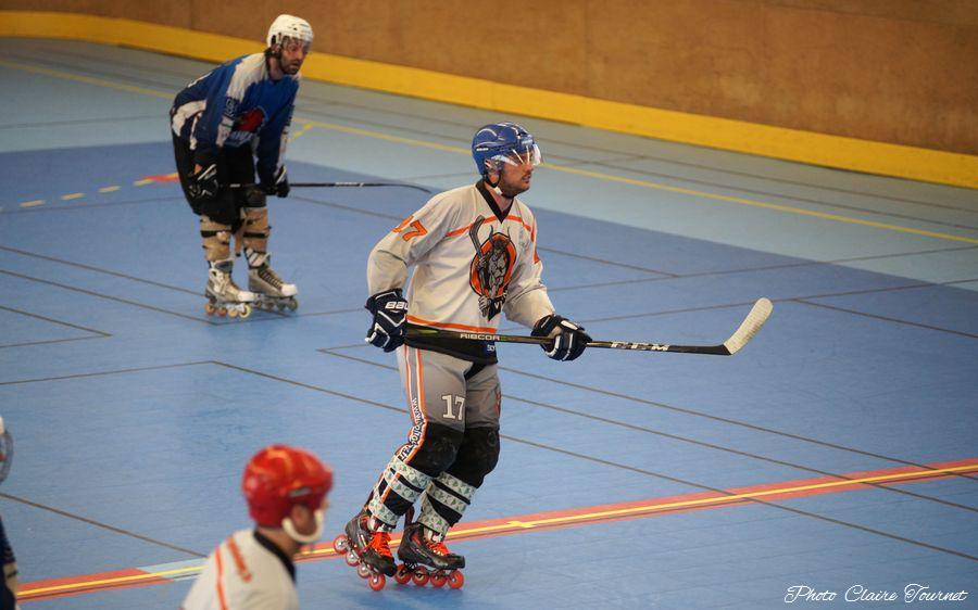 Angers2 vs Pornichet c  (340)