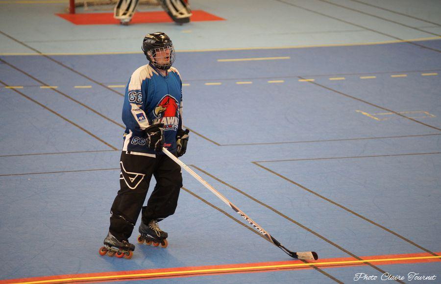 Angers2 vs Pornichet c  (341)