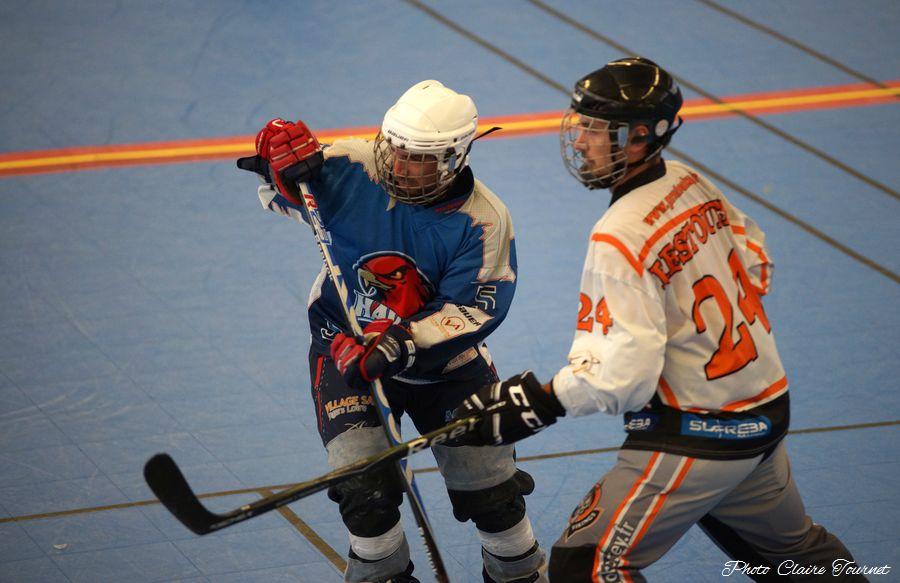 Angers2 vs Pornichet c  (342)