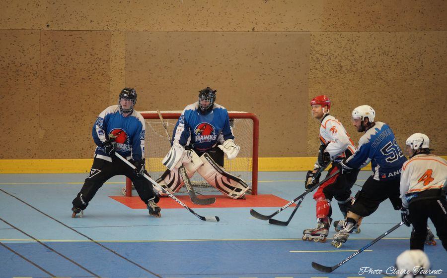 Angers2 vs Pornichet c  (343)