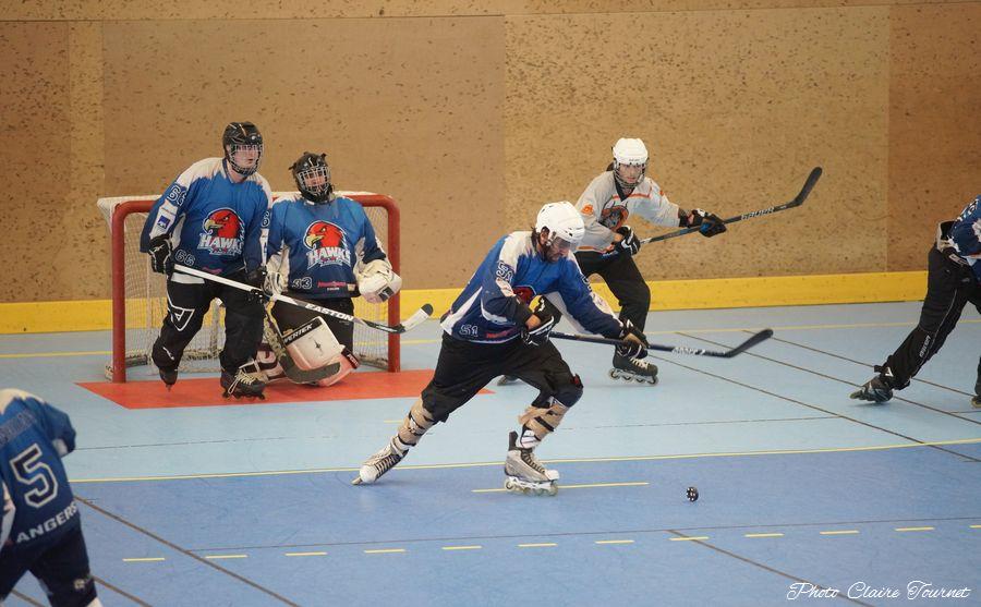 Angers2 vs Pornichet c  (344)