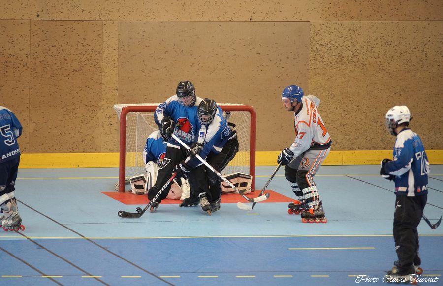 Angers2 vs Pornichet c  (345)
