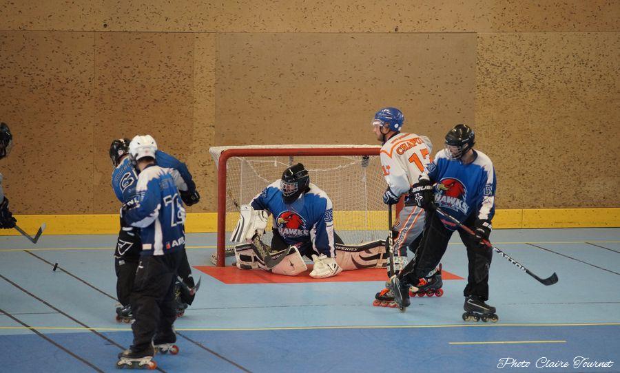 Angers2 vs Pornichet c  (346)