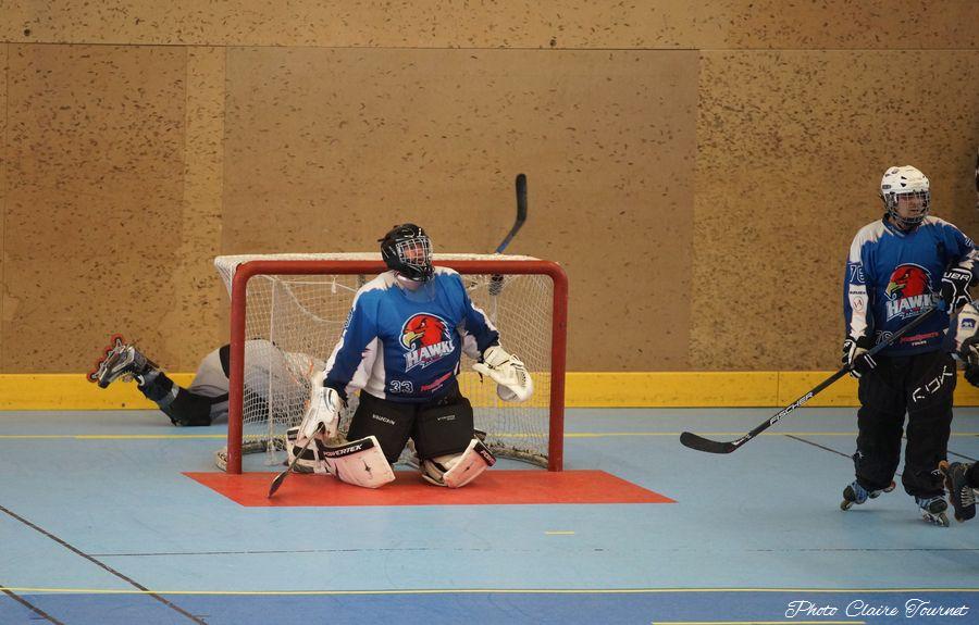 Angers2 vs Pornichet c  (347)