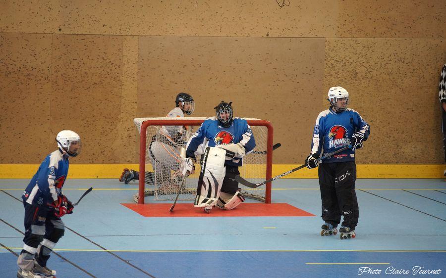 Angers2 vs Pornichet c  (348)