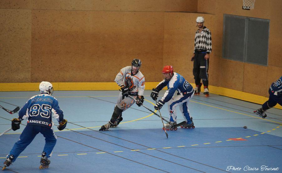 Angers2 vs Pornichet c  (352)