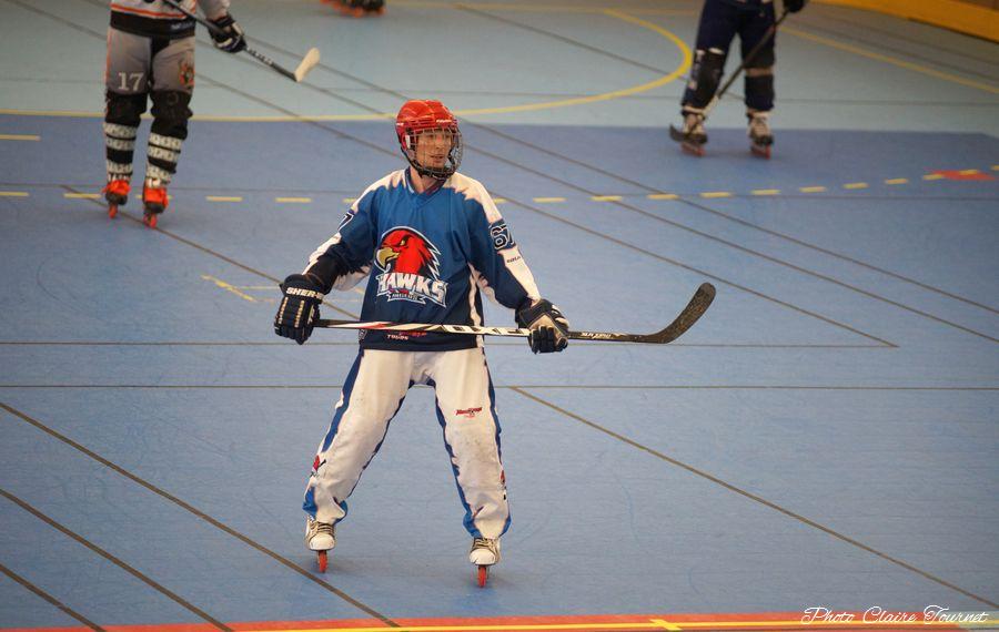 Angers2 vs Pornichet c  (353)