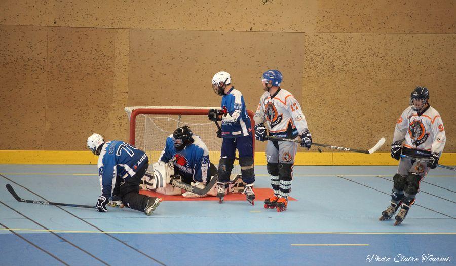 Angers2 vs Pornichet c  (354)