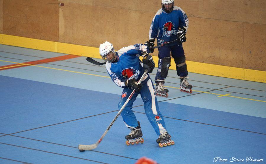 Angers2 vs Pornichet c  (355)