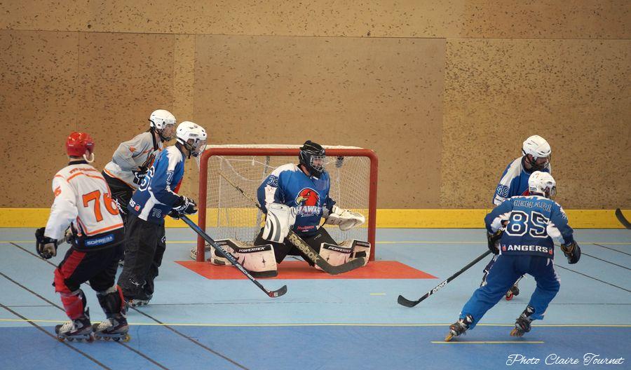 Angers2 vs Pornichet c  (356)