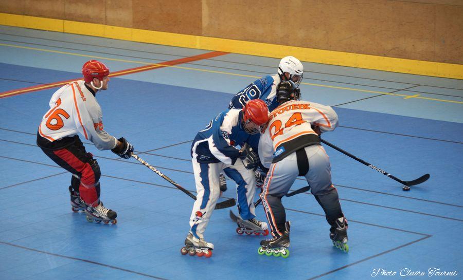 Angers2 vs Pornichet c  (357)