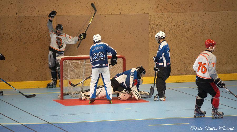 Angers2 vs Pornichet c  (358)