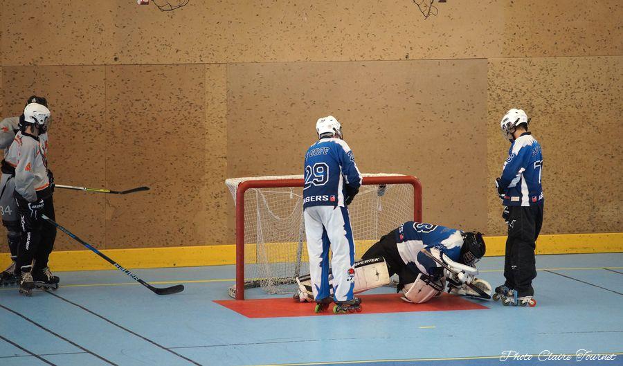 Angers2 vs Pornichet c  (359)
