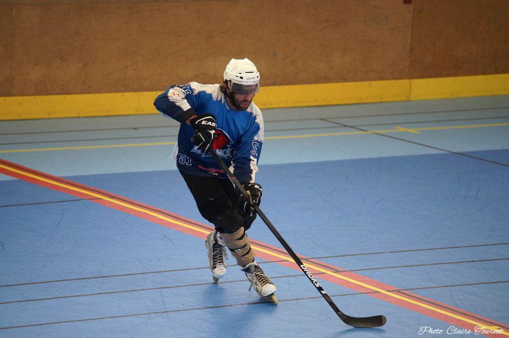 Angers2 vs Pornichet c  (36)