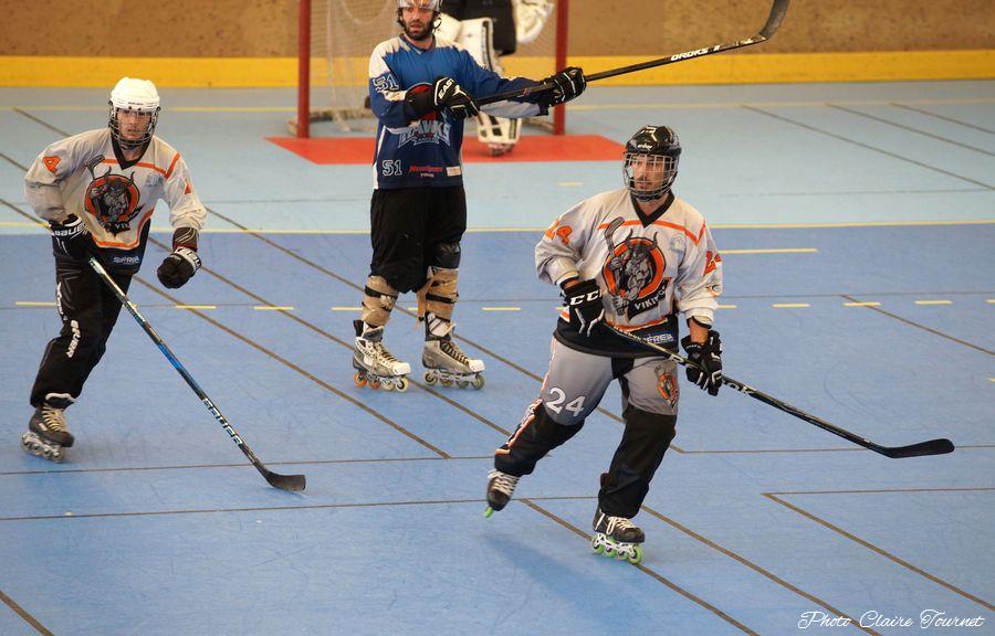 Angers2 vs Pornichet c  (362)