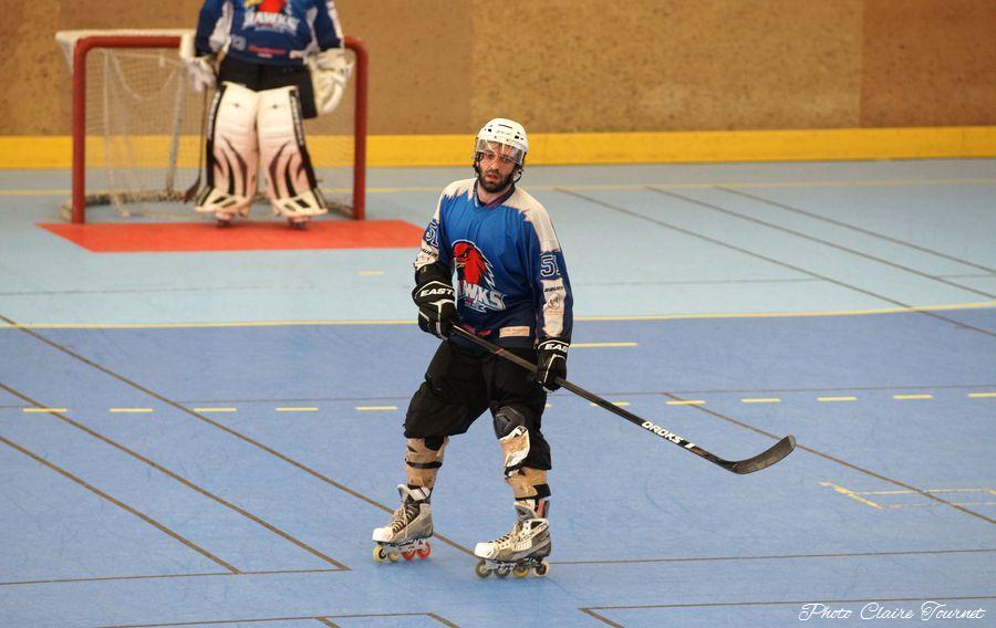 Angers2 vs Pornichet c  (363)