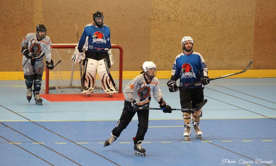 Angers2 vs Pornichet c  (364)