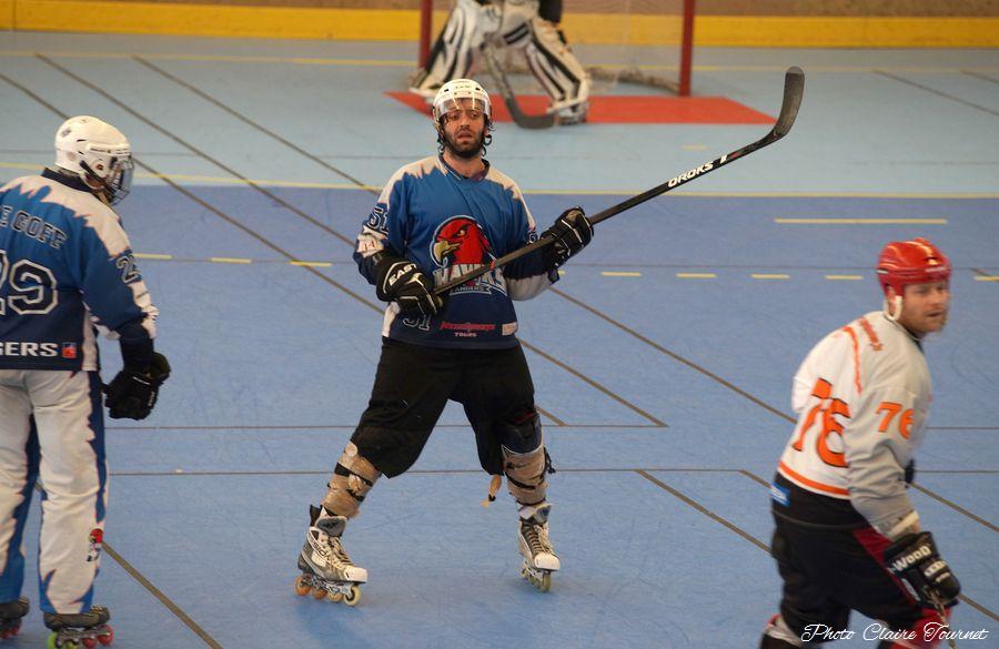 Angers2 vs Pornichet c  (368)