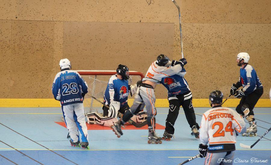 Angers2 vs Pornichet c  (369)