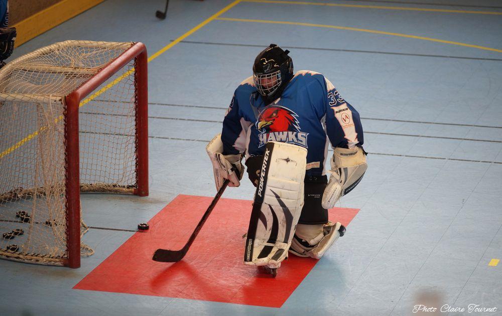 Angers2 vs Pornichet c  (37)
