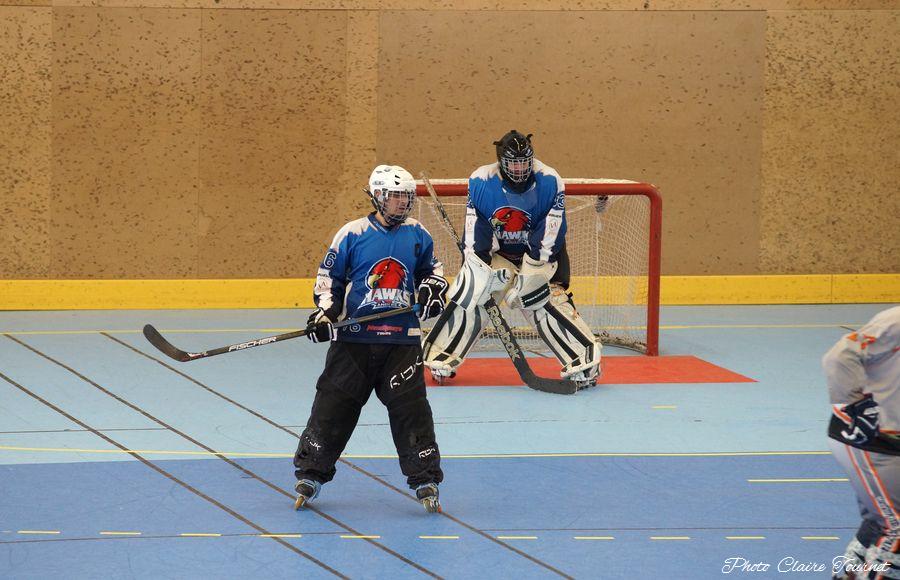 Angers2 vs Pornichet c  (370)