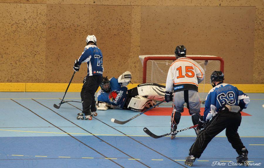Angers2 vs Pornichet c  (371)