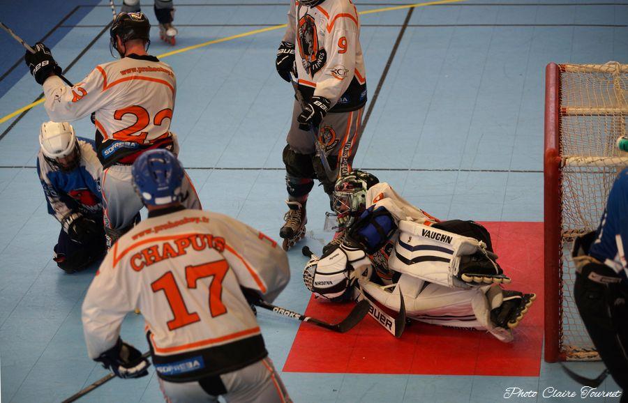 Angers2 vs Pornichet c  (372)