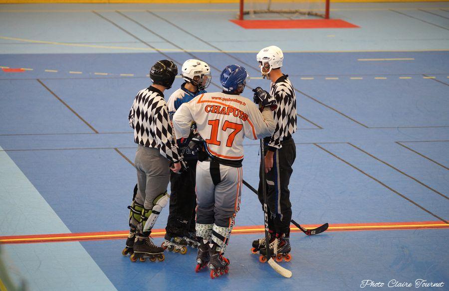 Angers2 vs Pornichet c  (373)