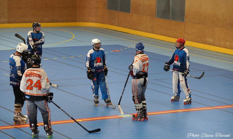 Angers2 vs Pornichet c  (374)
