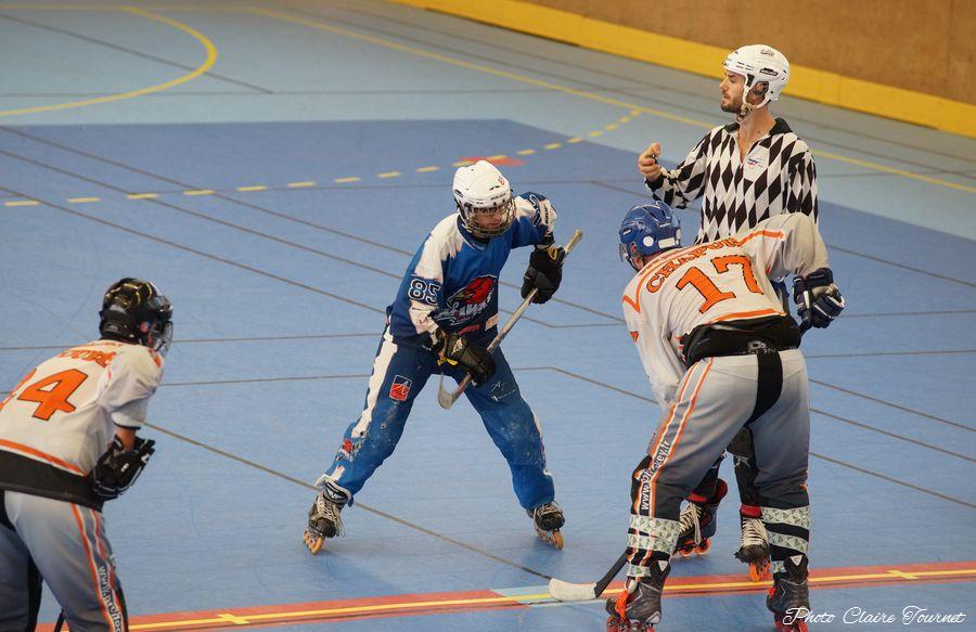 Angers2 vs Pornichet c  (375)