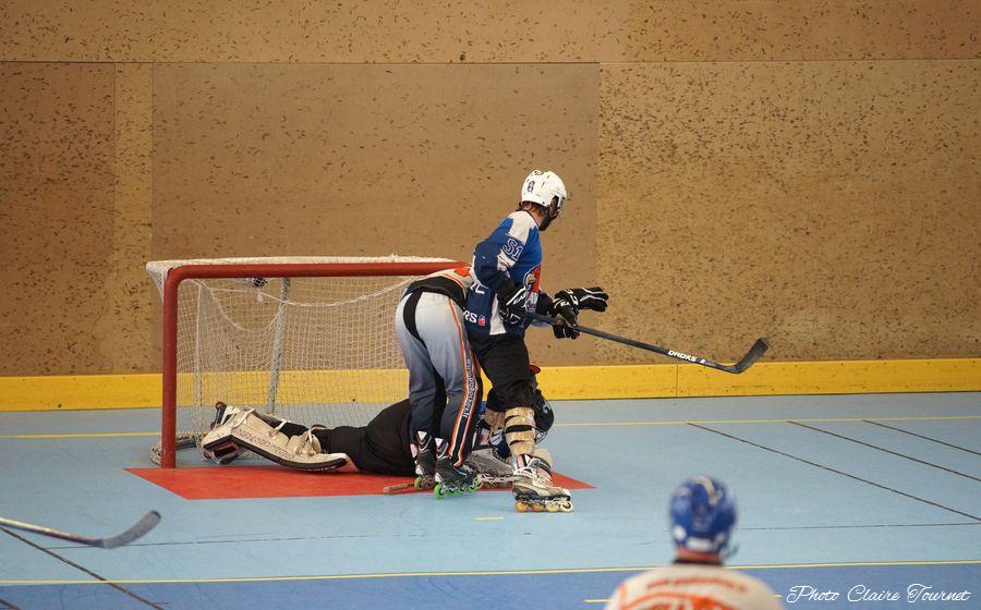 Angers2 vs Pornichet c  (376)