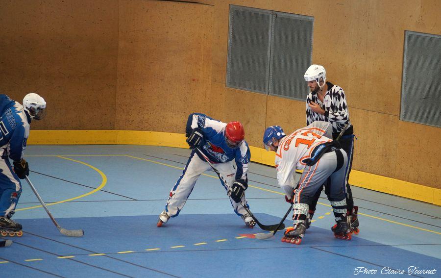 Angers2 vs Pornichet c  (377)